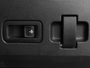 Volkswagen Arteon Shooting Brake 1.4 TSI 218pk DSG eHybrid R-Line Business · Panoramadak · Camera · Wegklapbare Trekhaak · Stoelverwarming voor + achter · Keyless · 19'' Inch ·