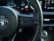 Alfa Romeo Tonale 1.5 MHEV 130 PK Hybrid Edizione Speciale | Navi | Carplay | LED | 20'
