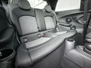 MINI Cooper 3-deurs Electric Yours