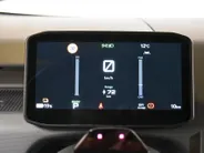 Kia PV5 Passenger 71,2 kWh Elite Executive NIEUW - SNEL LEVERBAAR