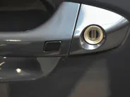 Kia Stonic 1.0 T-GDi 100pk DynamicPlusLine