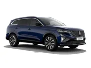 Renault Espace E-Tech full hybrid 200 Techno 5p. Nu uit voorraad leverbaar met €7.000,- Zeeuw & Zeeuw voorraadkorting! | Pack Privilege | Inclusief 5 jaar fabrieksgarantie | Financier uw Espace tegen slechts 4.9% rente |