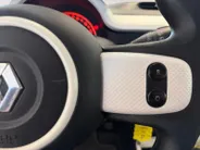 Renault Twingo 1.0 COLLECTION | AIRCO | CRUISE CONTROLE | NL-AUTO |