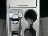 Hyundai Kona EV Comfort Smart 64 kWh | Apple Carplay/Android Auto | cruise control adaptief met Stop&Go | navigatiesysteem full map | Stoelverwarming | warmtepomp |