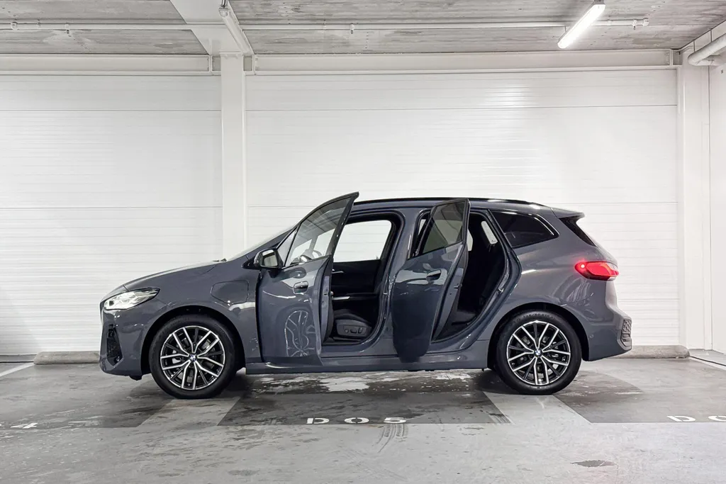 BMW 2 Serie Active Tourer 225e xDrive