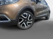 Renault Captur 0.9 TCe Barista | Camera | Stoelverwarming | Climate Control | Cruise Control | Trekhaak | Leder | 12 Maanden Bovag Garantie