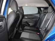 Nissan QASHQAI 1.5 e-Power Business Design | Navigatie| camera 360vieuw| Apple Carplay & Android auto | Pdc voor en achter | Two-tone lak | LM wielen | Pro-pilot | Climate controle | Inklapbare buitenspiegels | I-key |