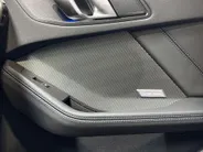 BMW 1 Serie 120 M Sportpakket Pro