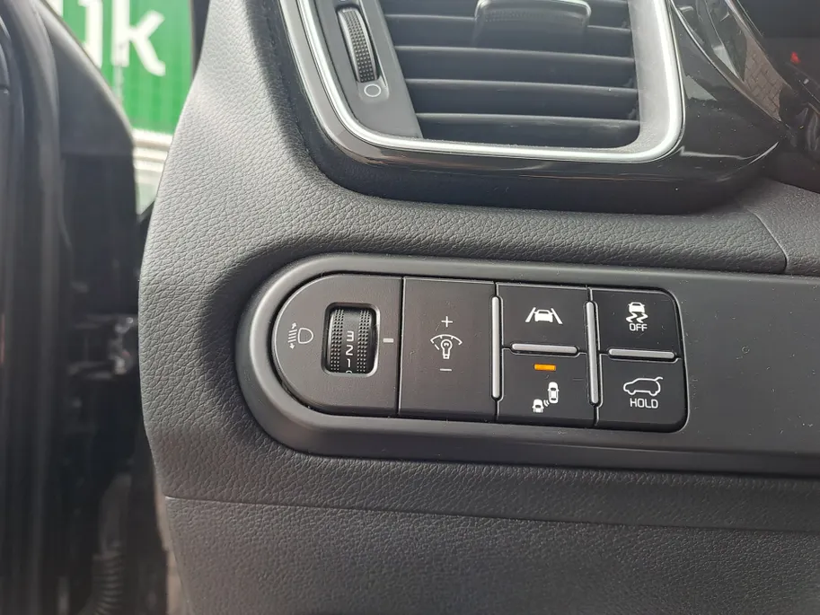 Kia Ceed Sportswagon 1.0 T-GDi ExecutiveLine | Navigatiesysteem full map | Camera | Apple Carplay/Android Auto | Stoel en Stuur verwarming | ECC | Elektrisch glazen schuif-/kanteldak