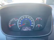 Hyundai i10 1.0i Premium | Stoel- stuurverwarming | Navi | PDC