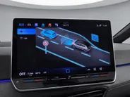 Volkswagen ID.3 Pro S 204pk 77 kWh · Apple/Android Car Play · P-Sensoren · Navigatie · Sfeerverlichting · 20'' Inch ·