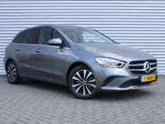 Mercedes-Benz B-Klasse B250e | Plug-in | 218PK | Automaat | 17' LM | Navi | Android Auto/Apple Carplay | Camera | Stoelverwarming |