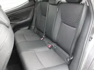 Mazda 2 Hybrid 1.5 Agile | Comfort pakket | 15' LM | Stoelverwarming | Apple Carplay / Android Auto |