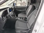 Ford Transit Connect 1.5 Trend PHEV 150PK L1 DEMO | BPM VRIJ I APPLE CARPLAY/ANDROID AUTO I