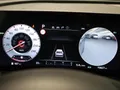 Kia Sportage 1.6 T-GDi Hybrid GT-PlusLine