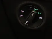 Škoda Karoq 1.5 TSI 150PK ACT Sportline DSG · Panoramadak · CANTON Audio · 360°Camera + Parkeersensoren · Navigatie · Garantie t/m 27-02-2030 of 100000km · EXTRA INRUILKORTING ·