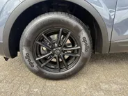 Renault Kadjar 1.2 TCe Intens PDC