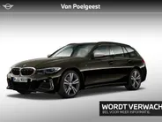 BMW 3 Serie Touring M340i xDrive High Executive