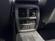 BMW i4 M60 84 kWh