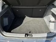 Hyundai Bayon Premium | Clima | Uniek |SUPER GAVE ACTIE, EXTRA DEMO KORTING en INCLUSIEF FABRIEKSGARANTIE! Wordt mee gereden (demo) bezichtiging op afspraak.