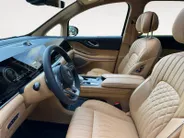 Voyah Dream Flagship Edition 109 kWh | 10.000 Euro Voorraad Voordeel| Full options | 7 Persoons | 480 km Range | 100% Electric |