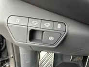 Kia EV9 GT-Line AWD 99.8 kWh Nu te bestellen | nu met €3.000,- inruilpremie! | 2,99% rente | GT-Line Vegan lederen stoelbekleding