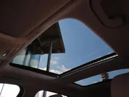 Mercedes-Benz GLC 300 4MATIC AMG line l Panoramadak l Stoelverwarming l Ambiente lichtpakket