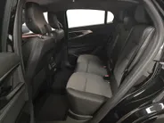 Renault Rafale 1.2 E-Tech full hybrid 200 techno NAVI AIRCO CAMERA CRUISE CONTROLE APPLE CARPLAY ANDROID AUTO HOGE INSTAP GOOGLE BUILT IN NAVIGATION ZEER MOOIE AUTO ORGINEEL NEDERLANDS DEALER ONDERHOUDEN