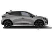 Renault Clio Esprit Alpine * LMV * ACC * Blindspot warning * Verwarmbare voorstoelen * Pack Harman Kardon * NU TE BESTELLEN IN NAALDWIJK  800,-  euro orderpremie *