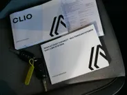 Renault Clio 1.0 TCe 90 GPF evolution | Apple Carplay / Andriod Auto | Airco | Parkeersensoren achter |