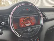 MINI Cooper Mini 1.5 Business Edition | Navigatie | Harman Kardon | Climate | Sensoren | Cruise