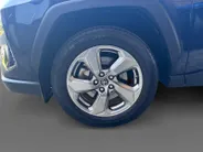 Toyota RAV4 2.5 Hybrid Executive | Memory stoelen | JBL sound | Trekhaak | Stoelverwarm. | Achteruitrijcamera