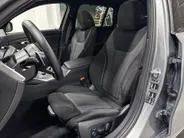 BMW 3 Serie Touring M340i xDrive