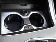 BMW X5 xDrive40i High Executive