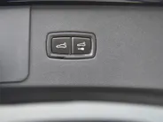 Porsche Cayenne 4.0 Turbo S E-Hybrid
