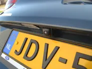 Hyundai i30 WAGON 1.0T-GDI N-LINE AUTOMAAT|CARPLAY