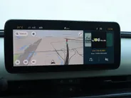 Fiat 600 1.2 Hybrid 110 PK La Prima | Navi | Camera | Carplay | Leder