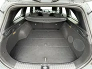 Kia Ceed Sportswagon 1.0 T-GDi GT-Line Business Edition | *1E EIGENAAR | FABRIEKSGARANTIE | APPLE CARPLAY/ ANDROID AUTO | JBL SOUND | STOF/LEDER | NAVI | CAMERA | LMV | ETC…