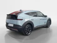 Hyundai IONIQ 3 Vision 61 kWh | NIEUW MODEL | | Demo auto | Warmtepomp | Navigatie | Stuur-/ Stoelverwarming | Apple Carplay/ Android Auto |