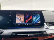 BMW iX1 xDrive30 67 kWh M Sport Edition