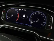 Volkswagen Polo 1.0 TSI 110pk DSG Style · Camera · Apple/Android Car Play · Navigatie · Stoelverwarming · Virtual Cockpit Pro · 15'' Inch · Garantie t/m 22-01-2028 of 100.000km