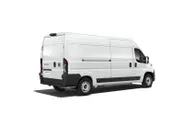 Fiat Ducato Professional Standaard - Elektrisch Automaat | Pakket City Plus