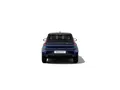Renault 5 Techno | Achteruitrijcamera | Draadloze telefoonoplader met magsafe technologie | Full LED koplampen