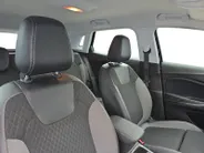 Opel Grandland X 1.2 Turbo Business Executive | Automaat | Achteruitrijcamera | Elektr. Achterklep | Stoelverwarming | Apple/Android Auto | 12 maanden garantie! |
