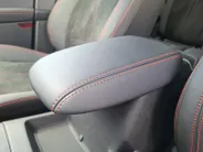 Ford Kuga ST-Line X 243PK | Panoramadak | Winter Pack | El. Trekhaak | Adaptieve Cruise Control | 360graden Camera | BLIS | Half Leder| LED | 2100kg Trekgewicht
