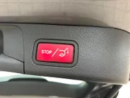 Mercedes-Benz GLB 200 Premium | ELEKTR. TREKHAAK | ELEKTR. KOFFERKLEP | STOELVERWARMING | PDC | APPLE CARPLAY / ANDROID AUTO | 1 JAAR GARANTIE