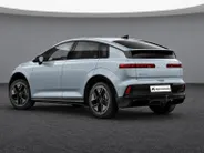 Audi A2 e-tron Launch Series Pro 61 kWh 190 PK · Matrix Led · Trekhaak elek. wegklapbaar · Stuurwielverwarming en stoelverwarming voorin