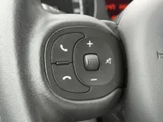 Fiat Panda 1.0 Hybrid Pandina | Airco | Carplay | Cruise | 5zits | PDC