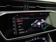 Audi A6 Avant 55 TFSIe 367pk quattro Pro Line S Competition · Panoramadak · Camera · Apple/Android Car Play · HEAD-UP Display · Dodehoeksensoren · Adaptive CC · Leder/Alcantara · EXTRA INRUILKORTING ·