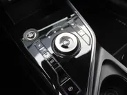 Kia Niro 1.6 GDi Hybrid DynamicPlusLine | Schuif-/kanteldak | Stuur-/stoelverwarming | Cruise adapt. | Camera | Clima | 16' LM | Navi |